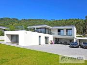 Casa de prestígio de 440 m² à venda Viana do Castelo
