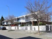 Casa de 442 m² à venda Maia, Porto