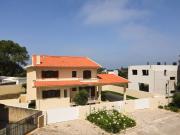 Casa de 442 m² à venda Vila Nova de Gaia, Portugal