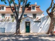 Casa de prestígio de 443 m² para alugar Centro Cascais,...