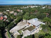 Casa de prestígio de 443 m² vendas Florianópolis, Santa...