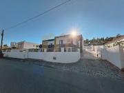 Casa de prestígio de 445 m² à venda Caldas da Rainha, Leiria