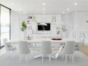 Casa de prestígio de 445 m² à venda Calheta, Portugal