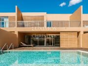 Casa de prestígio de 446 m² à venda Galé, Portugal