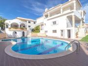 Casa de prestígio de 447 m² à venda Praia do Vau,...