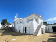 Casa de prestígio de 447 m² à venda Sintra, Portugal