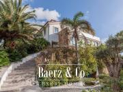 Casa de prestígio de 448 m² à venda Cascais e Estoril,...