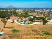 Casa de prestígio de 449 m² à venda Lagos, Portugal