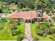Casa de prestígio de 450 m² à venda Batalha, Leiria