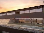 Casa de prestígio de 450 m² à venda Braga