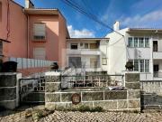 Prestigiosa casa de 450 m² à venda Cascais, Lisboa