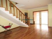 Casa de prestígio de 450 m² à venda Ovar, Aveiro