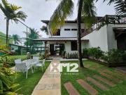 Casa de prestígio de 450 m² vendas Praia de Toquinho,...
