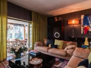 Casa de prestígio de 451 m² à venda Beloura Sao Pedro...