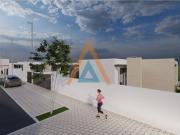 Casa de prestígio de 452 m² à venda Vila Nova de Gaia,...