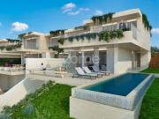 Casa de prestígio de 452 m² à venda Vila Nova de Gaia,...