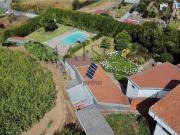 Casa de prestígio de 455 m² à venda Vila Nova de Gaia, Porto