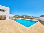 Casa de prestígio de 457 m² à venda Sesimbra, Setúbal