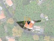 Casa de prestígio de 459 m² à venda Funchal, Madeira