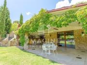 Casa de prestígio de 45 m² à venda Casais da Serra, Setúbal