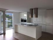 Casa de prestígio de 460 m² à venda Guimarães, Portugal