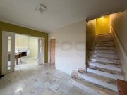 Casa de prestígio de 461 m² para alugar Forca, Aveiro