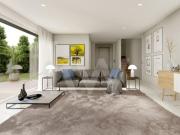 Casa de prestígio de 462 m² à venda Matosinhos, Porto