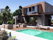 Casa de prestígio de 464 m² à venda Carvalhal, Portugal