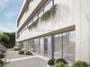 Casa de prestígio de 467 m² à venda Porto