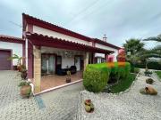 Casa de prestígio de 467 m² à venda Rio Maior, Portugal