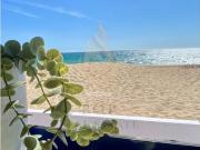 Casa de prestígio de 46 m² à venda Faro