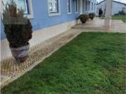 Casa de prestígio de 471 m² à venda Almeirim, Santarém