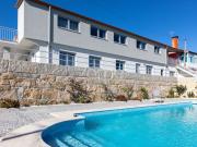 Prestigiosa casa de 471 m² à venda Amarante, Portugal
