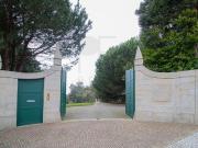 Casa de prestígio de 471 m² à venda Oliveira de Azeméis,...