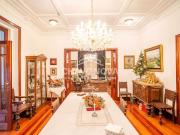 Casa de prestígio de 471 m² à venda Porto