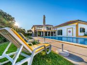 Casa de prestígio de 471 m² à venda Vila Nova de Santo...