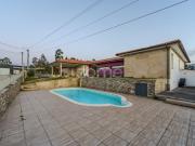 Casa de 473 m² à venda Valença, Viana do Castelo