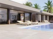 Casa de prestígio de 474 m² à venda Calheta, Madeira