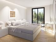 Casa de prestígio de 475 m² à venda Montenegro, Faro