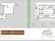 Casa de prestígio de 479 m² à venda Vila Nova de Gaia,...