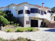 Casa de prestígio de 480 m² à venda Casal das Figueiras,...