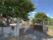 Casa de prestígio de 480 m² à venda Fornos de Algodres,...