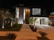 Casa de prestígio de 480 m² vendas Riviera de São...