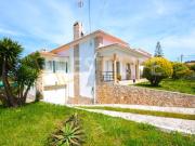 Prestigiosa casa de 481 m² à venda Ericeira, Mafra, Lisboa