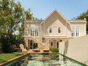 Casa de prestígio de 487 m² à venda Estoril, Cascais, Lisboa