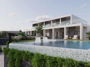 Casa de prestígio de 487 m² à venda Funchal, Madeira