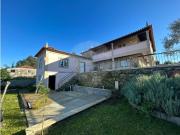 Casa de luxo de 487 m² à venda Ponte de Lima, Viana do...