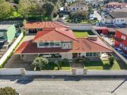 Casa de prestígio de 487 m² à venda Vila Nova de...