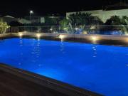 Casa de prestígio de 488 m² à venda Cacela, Vila Real de...