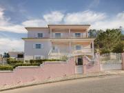 Casa de prestígio de 488 m² à venda Mafra, Lisboa